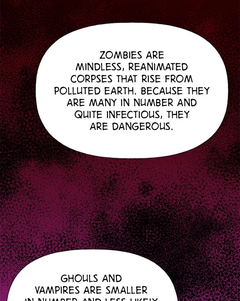 Men of the Harem Chapter 52 Page 8
