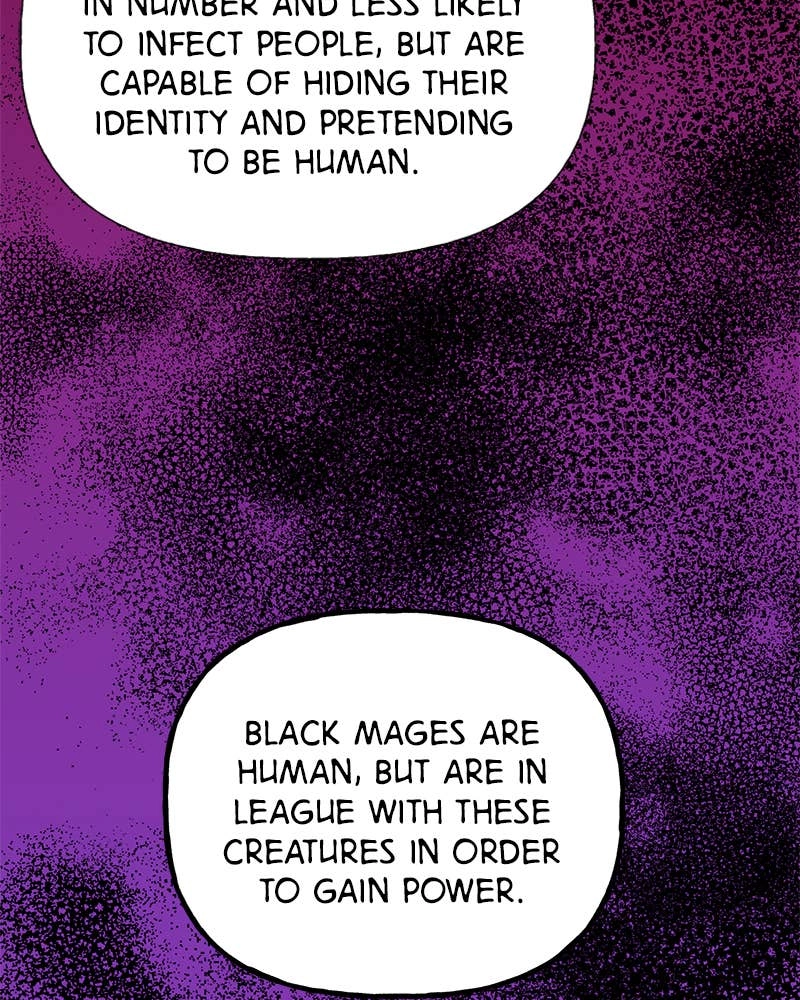 Men of the Harem Chapter 52 Page 9