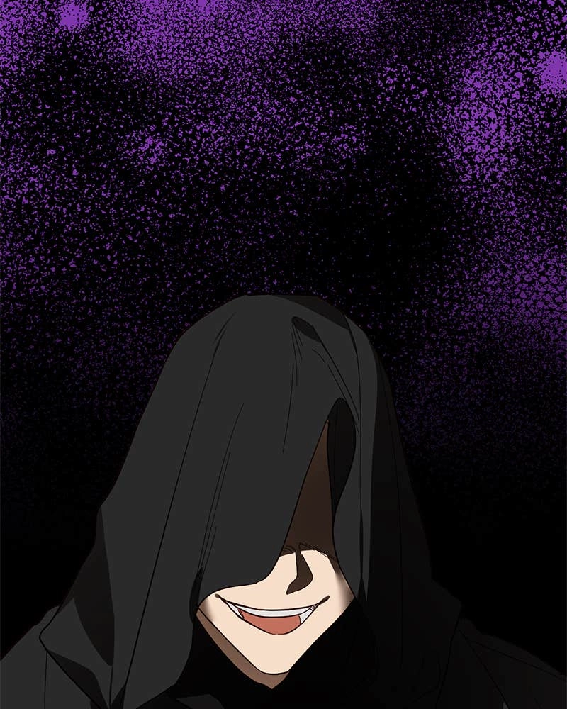 Men of the Harem Chapter 52 Page 10