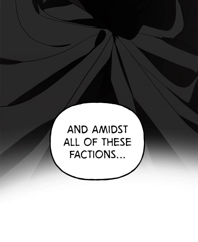 Men of the Harem Chapter 52 Page 11