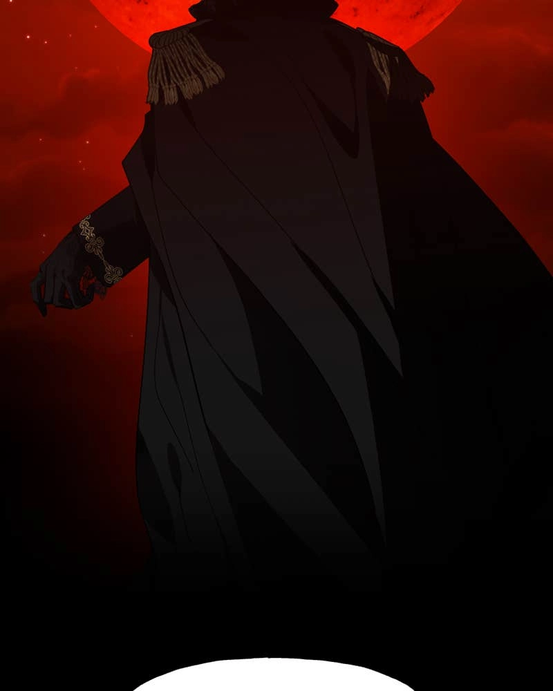 Men of the Harem Chapter 52 Page 13