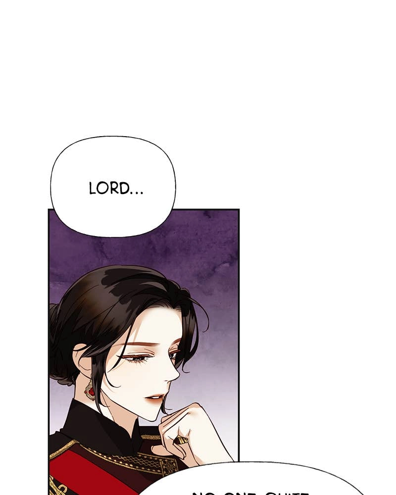 Men of the Harem Chapter 52 Page 15