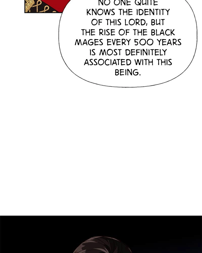 Men of the Harem Chapter 52 Page 16