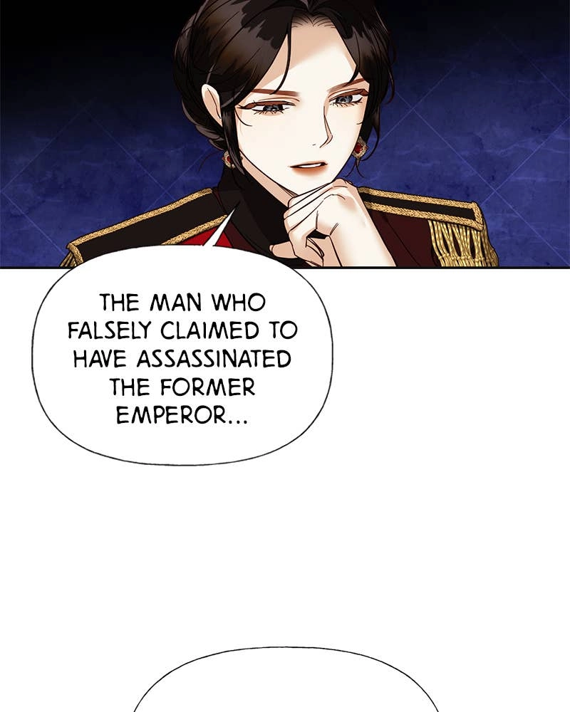 Men of the Harem Chapter 52 Page 17