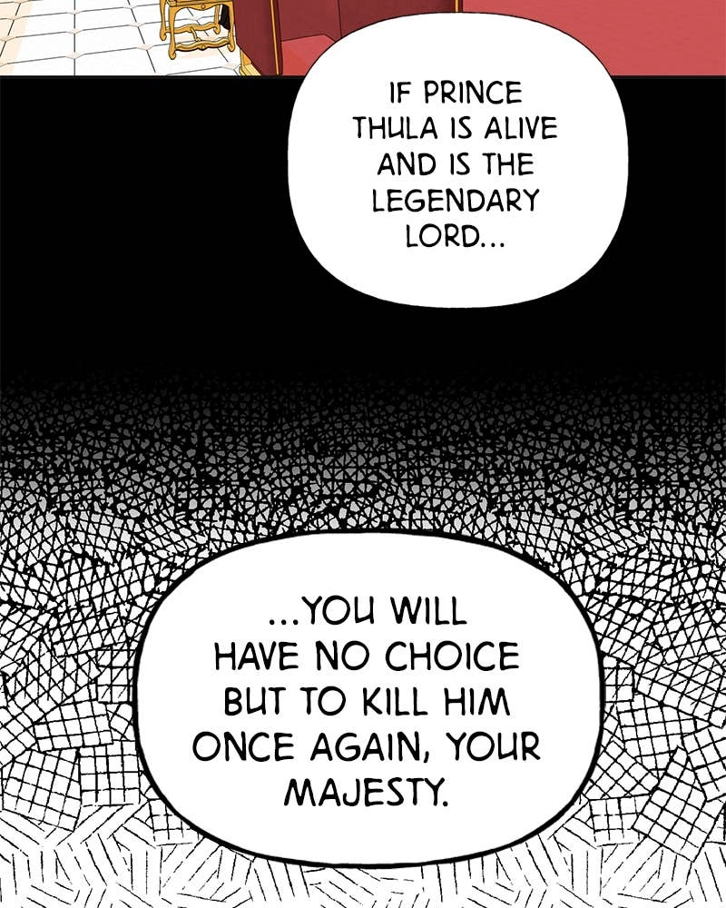 Men of the Harem Chapter 52 Page 22