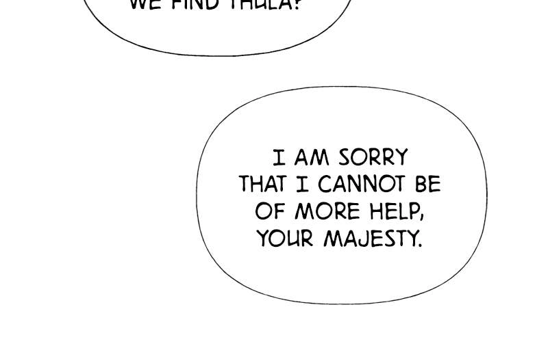 Men of the Harem Chapter 52 Page 24