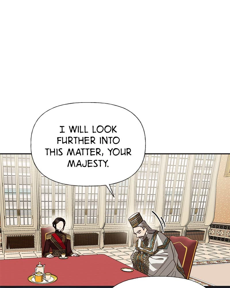 Men of the Harem Chapter 52 Page 28