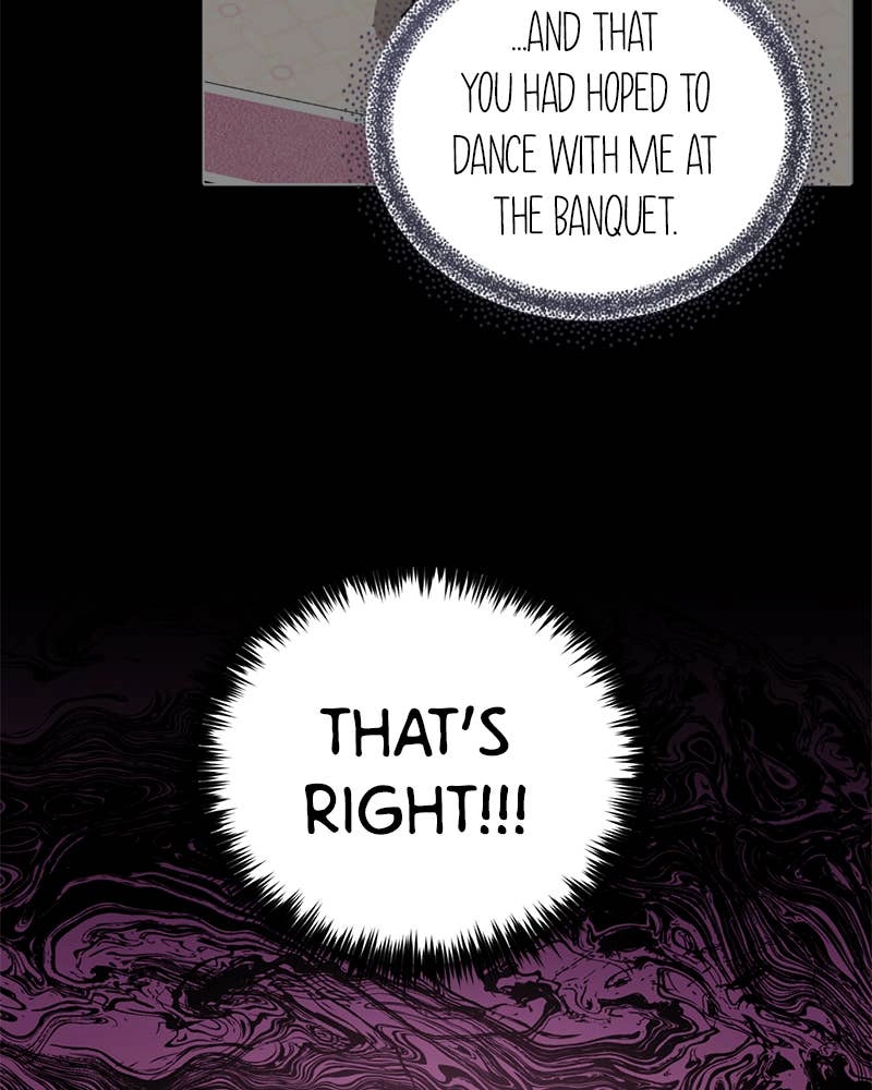 Men of the Harem Chapter 52 Page 44