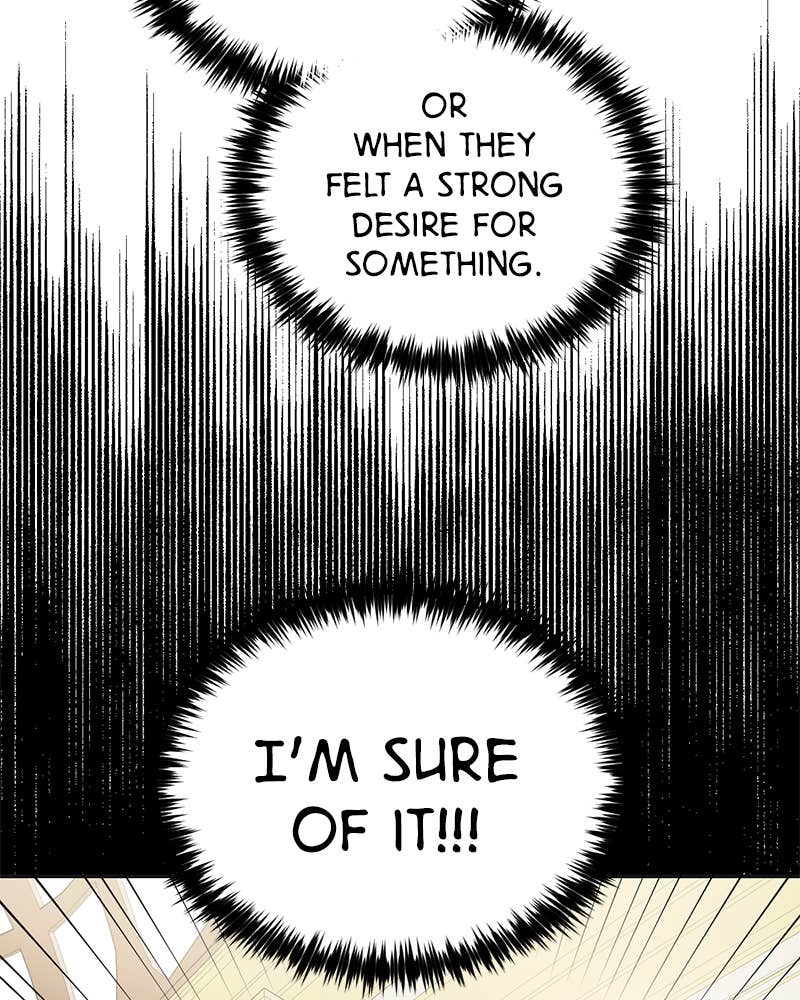 Men of the Harem Chapter 52 Page 46