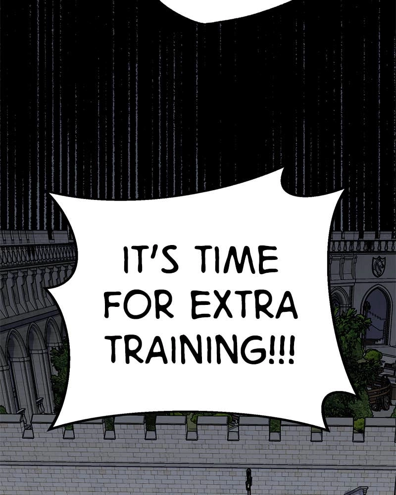 Men of the Harem Chapter 52 Page 48
