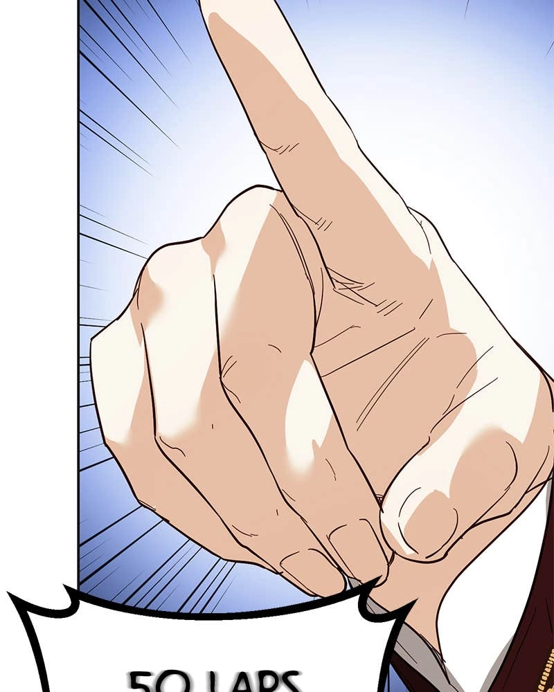 Men of the Harem Chapter 52 Page 54