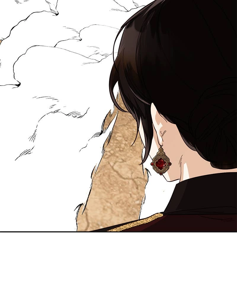 Men of the Harem Chapter 52 Page 58