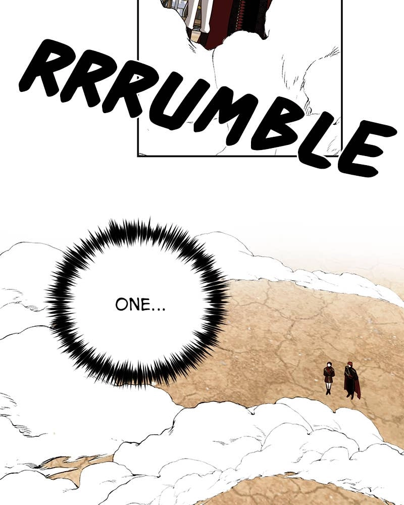Men of the Harem Chapter 52 Page 60