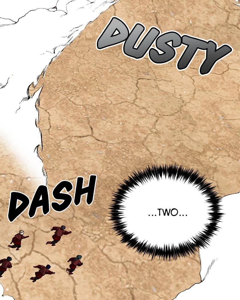 Men of the Harem Chapter 52 Page 61