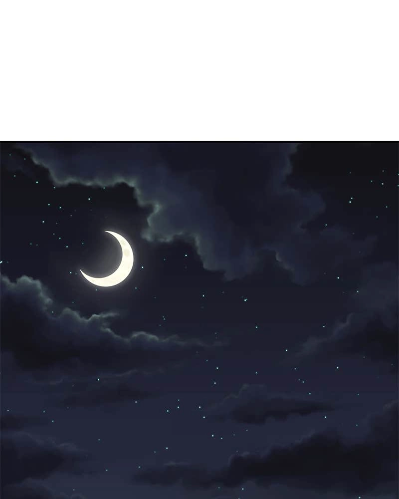 Men of the Harem Chapter 52 Page 63