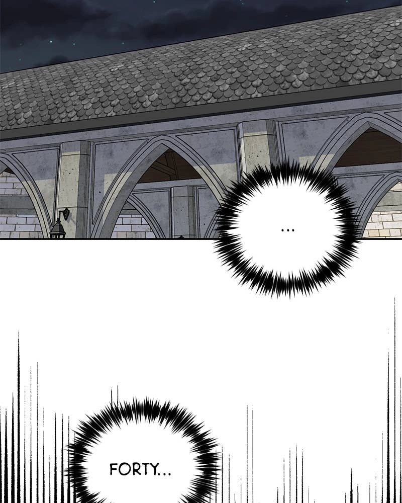Men of the Harem Chapter 52 Page 64