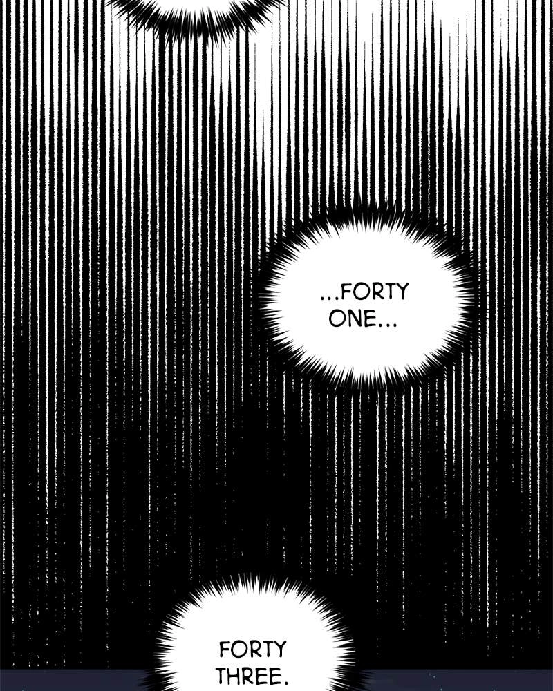 Men of the Harem Chapter 52 Page 65
