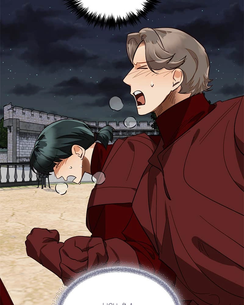 Men of the Harem Chapter 52 Page 66