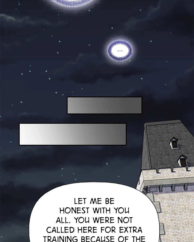 Men of the Harem Chapter 52 Page 69
