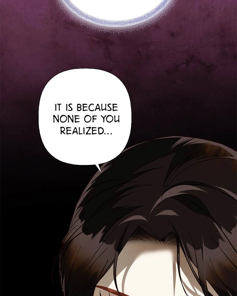 Men of the Harem Chapter 52 Page 71