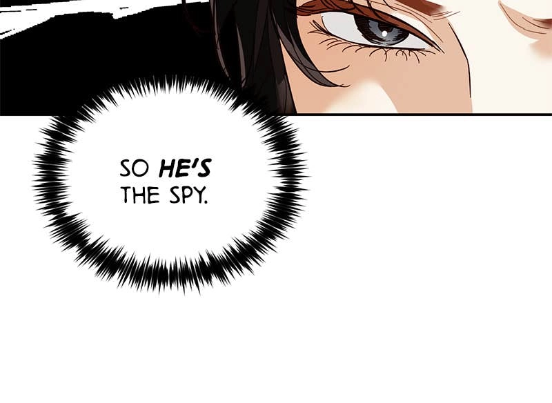 Men of the Harem Chapter 52 Page 75
