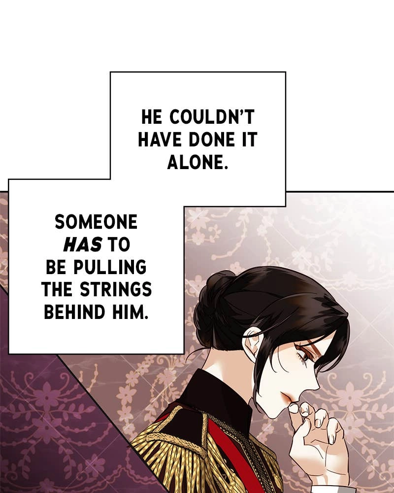 Men of the Harem Chapter 52 Page 76