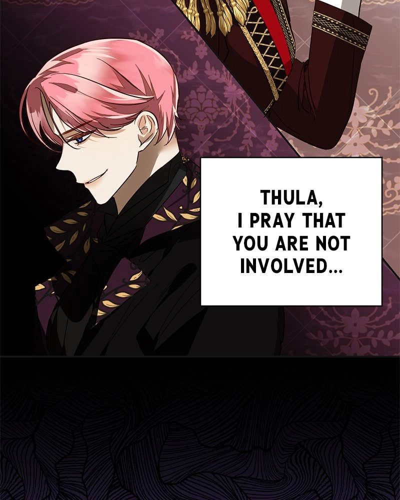 Men of the Harem Chapter 52 Page 77