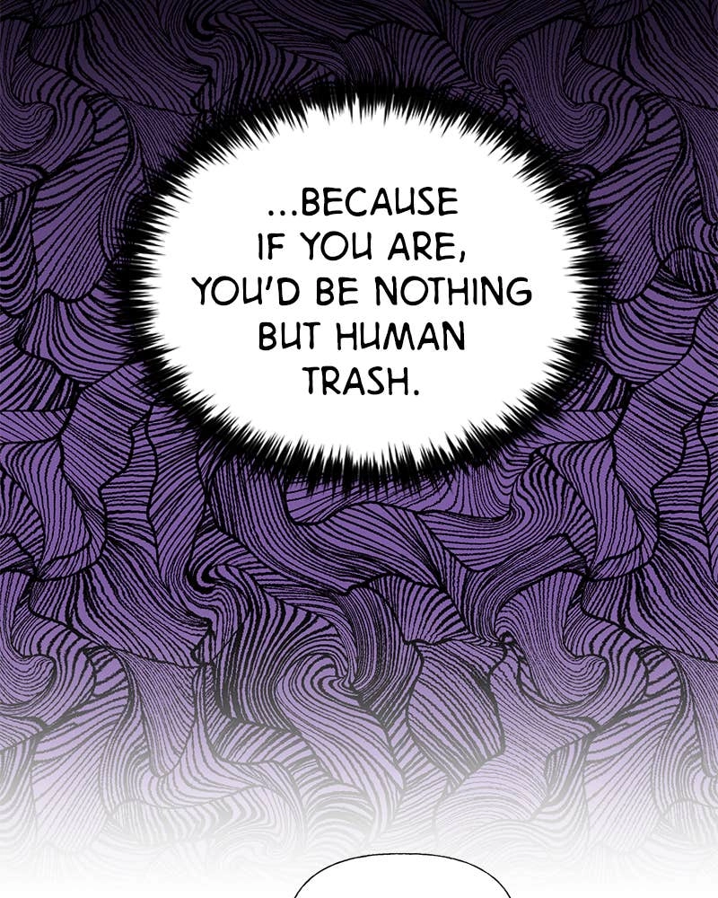 Men of the Harem Chapter 52 Page 78