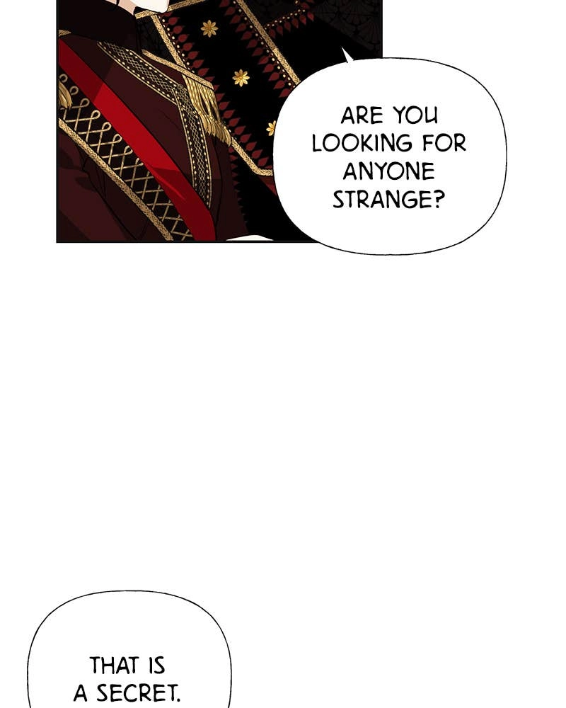 Men of the Harem Chapter 52 Page 81