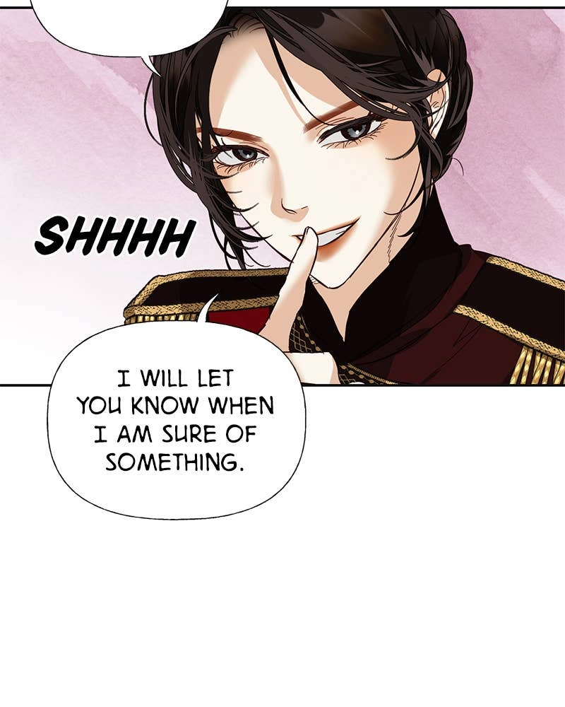 Men of the Harem Chapter 52 Page 82