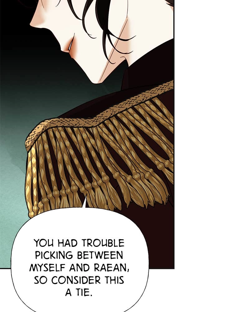 Men of the Harem Chapter 52 Page 85