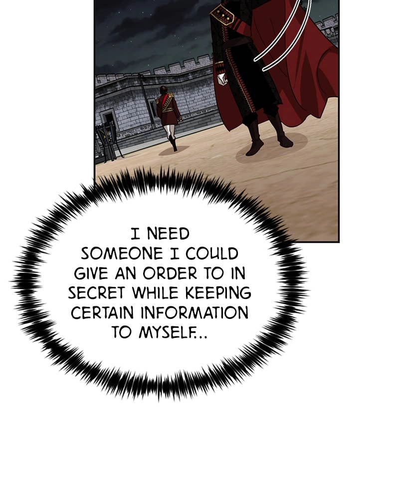 Men of the Harem Chapter 52 Page 87
