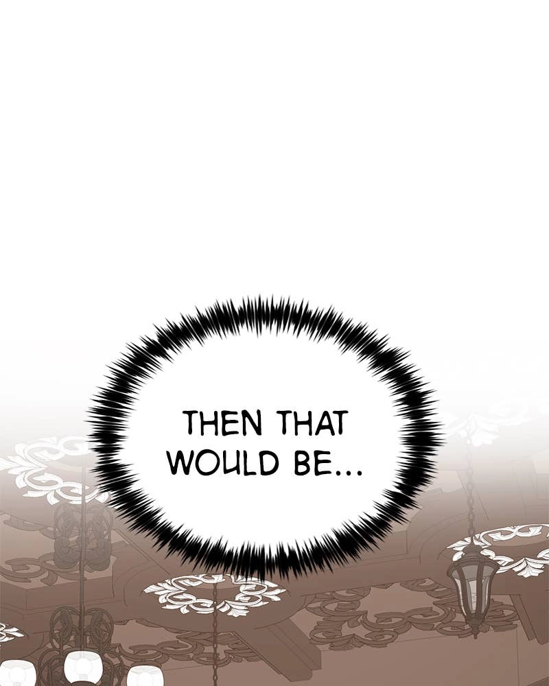Men of the Harem Chapter 52 Page 88