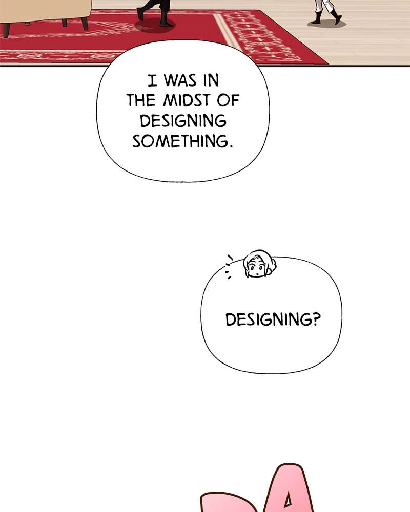 Men of the Harem Chapter 52 Page 91
