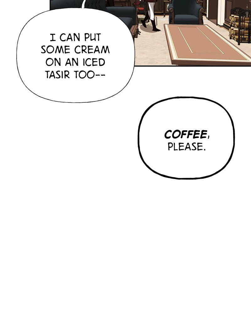 Men of the Harem Chapter 52 Page 102