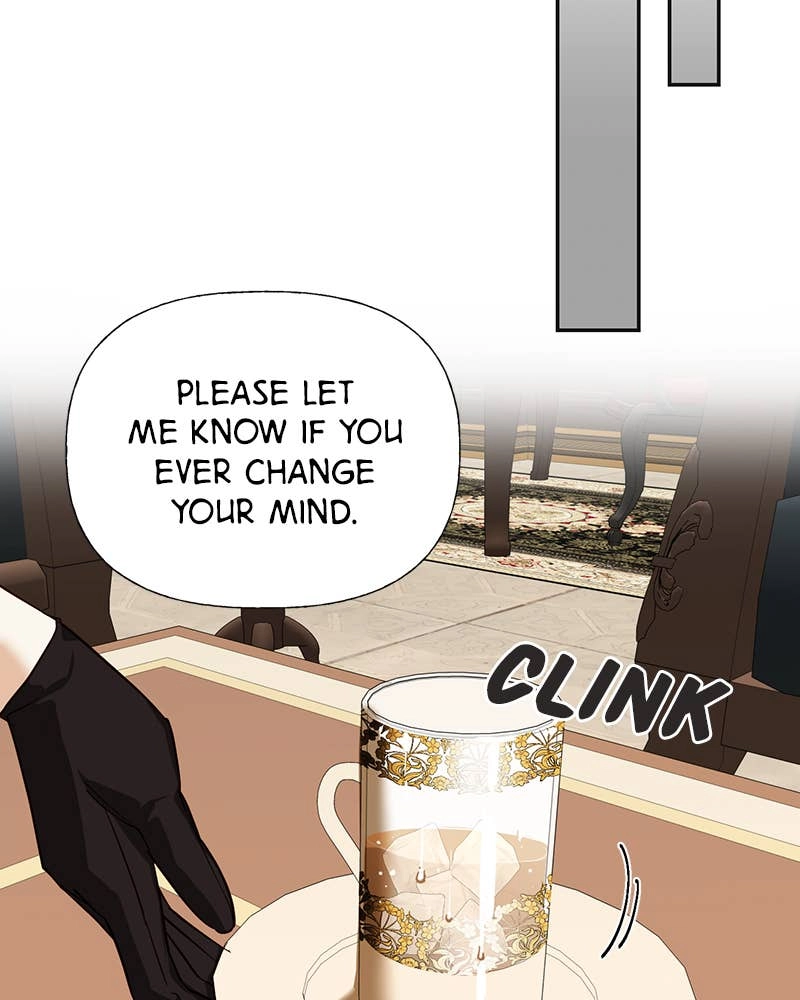 Men of the Harem Chapter 52 Page 104