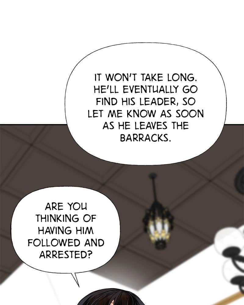 Men of the Harem Chapter 52 Page 112