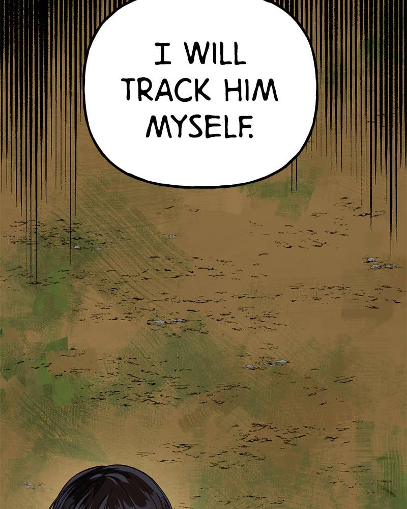 Men of the Harem Chapter 52 Page 114