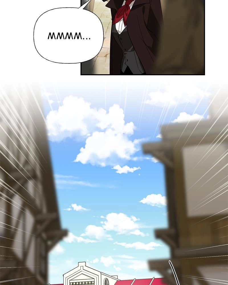 Men of the Harem Chapter 53 Page 14