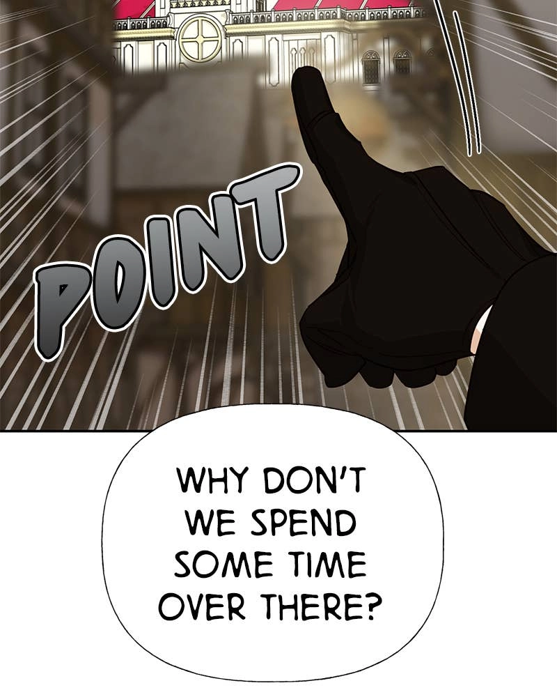 Men of the Harem Chapter 53 Page 15