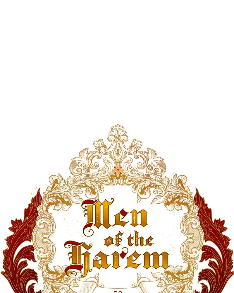 Men of the Harem Chapter 53 Page 16
