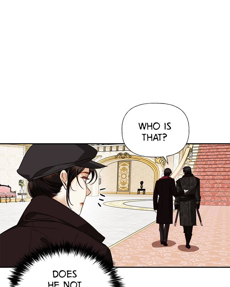 Men of the Harem Chapter 53 Page 26