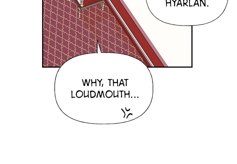 Men of the Harem Chapter 53 Page 35