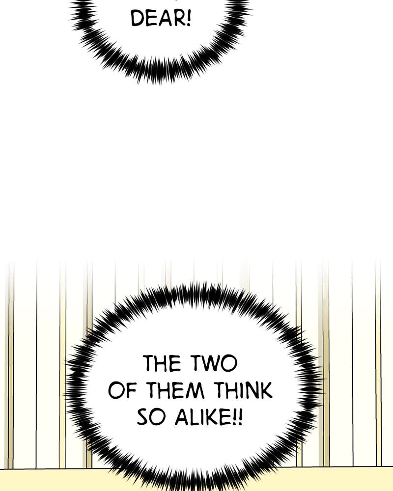 Men of the Harem Chapter 53 Page 53