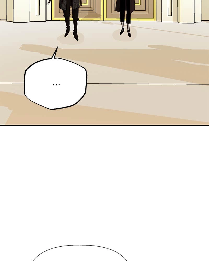 Men of the Harem Chapter 53 Page 55