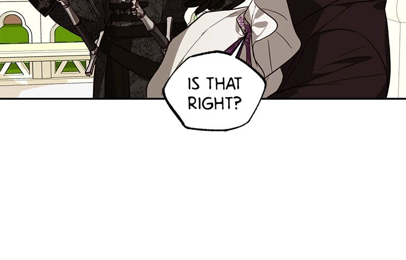 Men of the Harem Chapter 53 Page 59