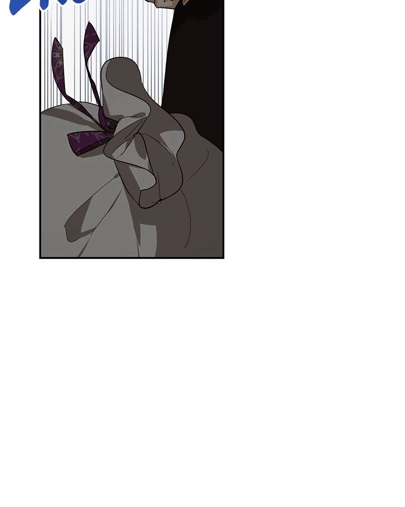 Men of the Harem Chapter 53 Page 62