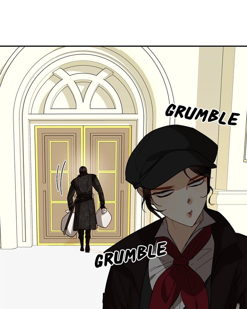 Men of the Harem Chapter 53 Page 63