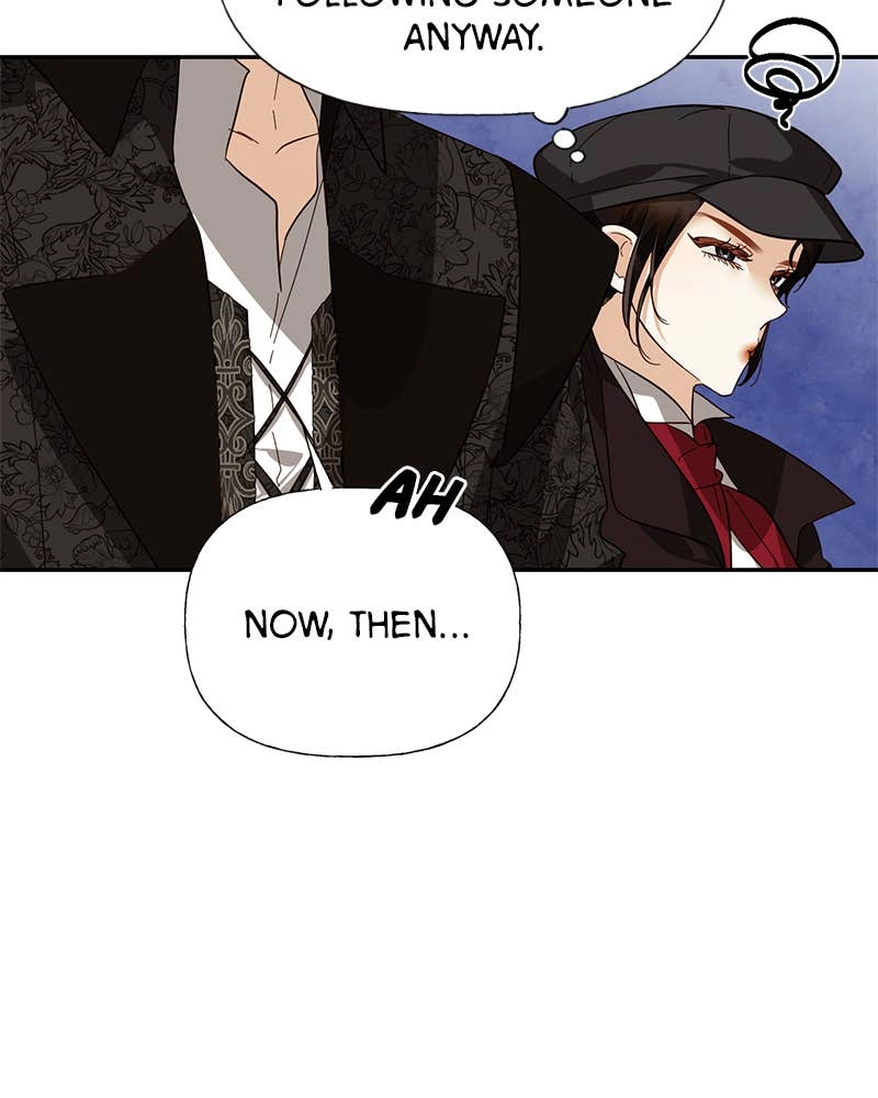 Men of the Harem Chapter 53 Page 67