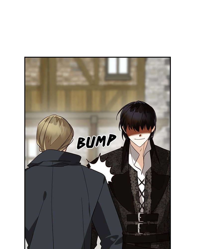 Men of the Harem Chapter 53 Page 68